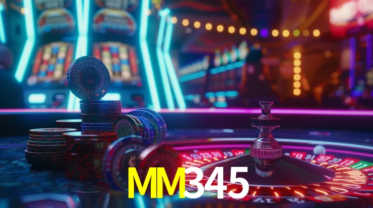 MM345 - Tempos de saque PIX verificados e estatísticas de pagamento