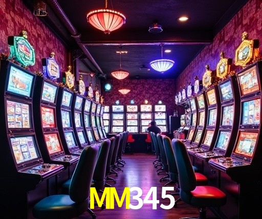 Starlight Princess - Slot game com multiplicadores na MM345