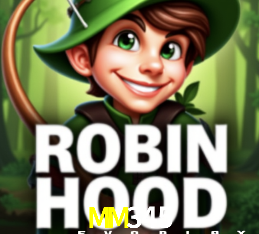 Aviator - Crash game popular na MM345