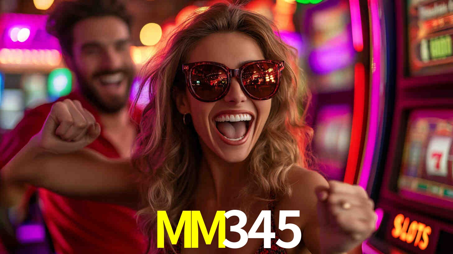 Requisitos do APK da MM345 para Android