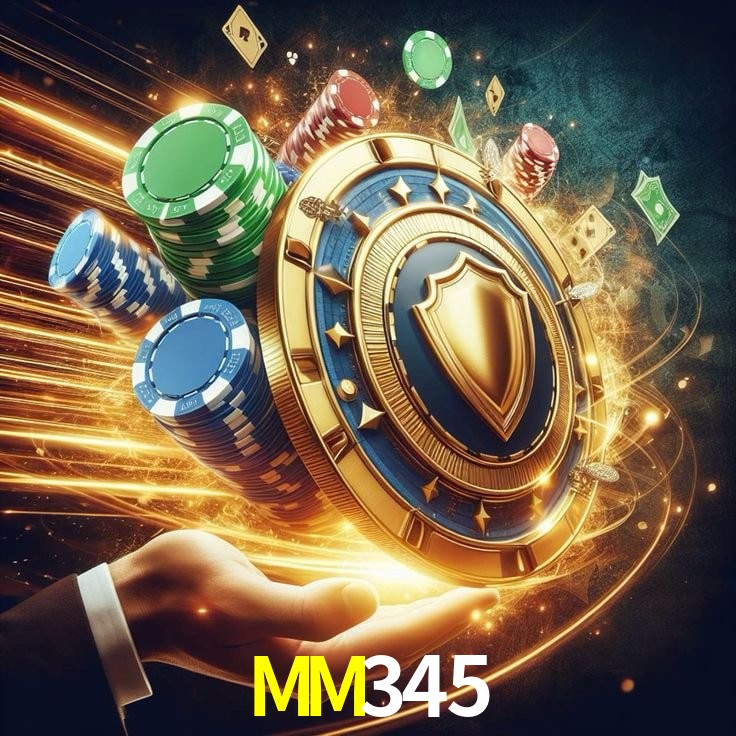 Aplicativo móvel MM345 para iOS e Android