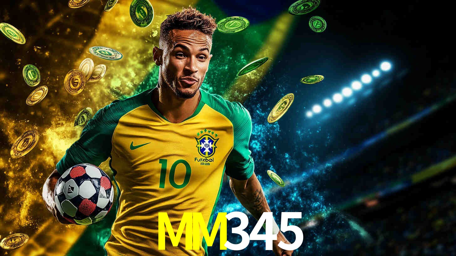 Jogo responsável — limites e autoexclusão
