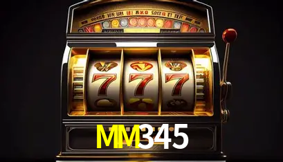 FAQ MM345 Brasil