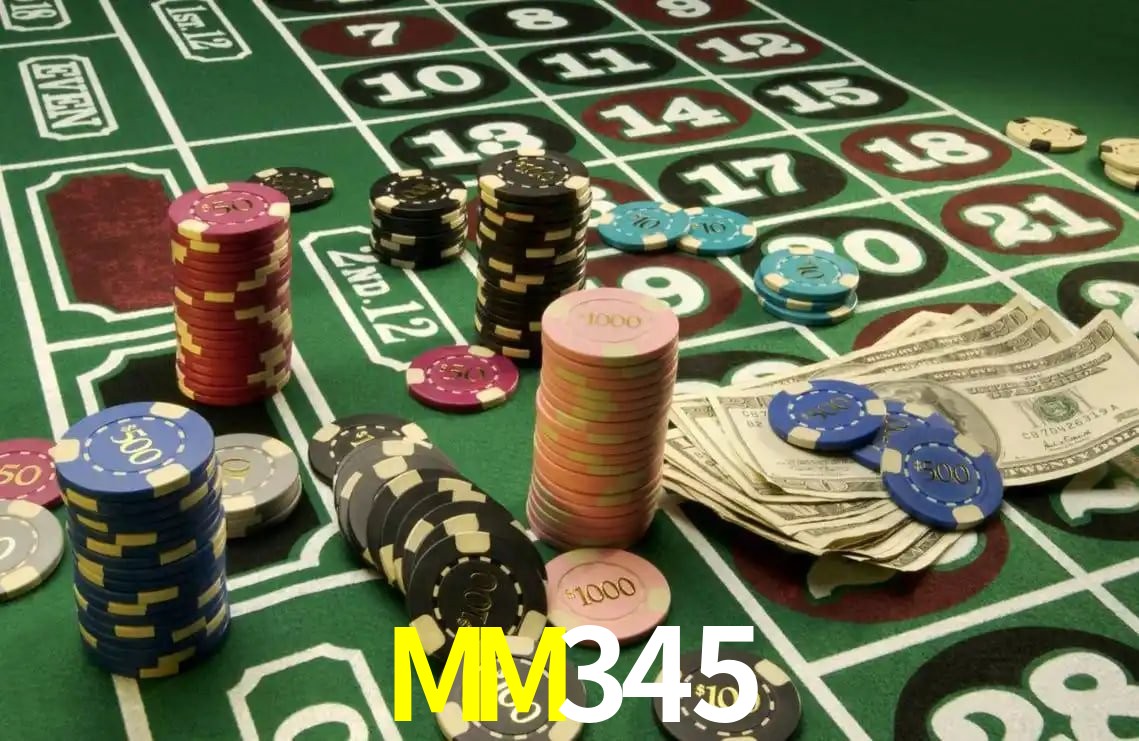 MM345 - Tempos de saque PIX verificados e estatísticas de pagamento
