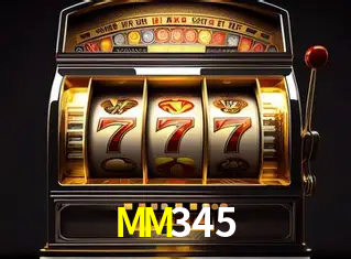 MM345 cassino online