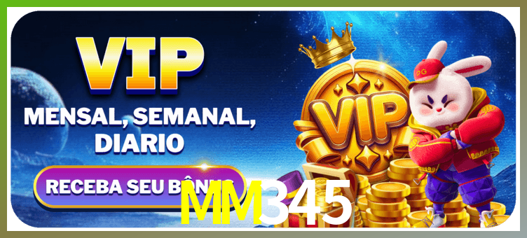 Aviator - Crash game popular na MM345