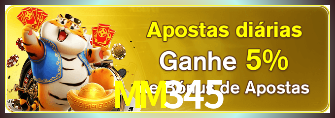 Starlight Princess - Slot game com multiplicadores na MM345