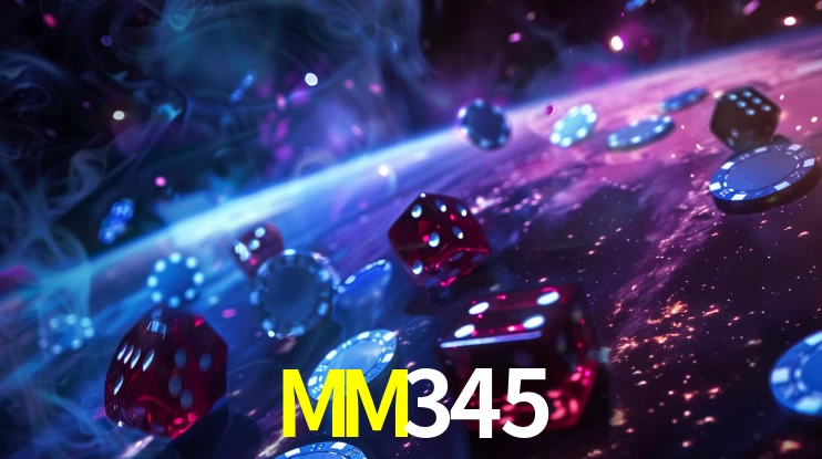 Progressão VIP MM345