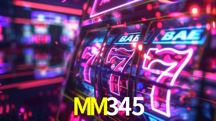 Eventos MM345