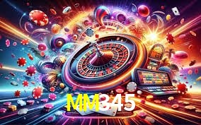 MM345 no Android