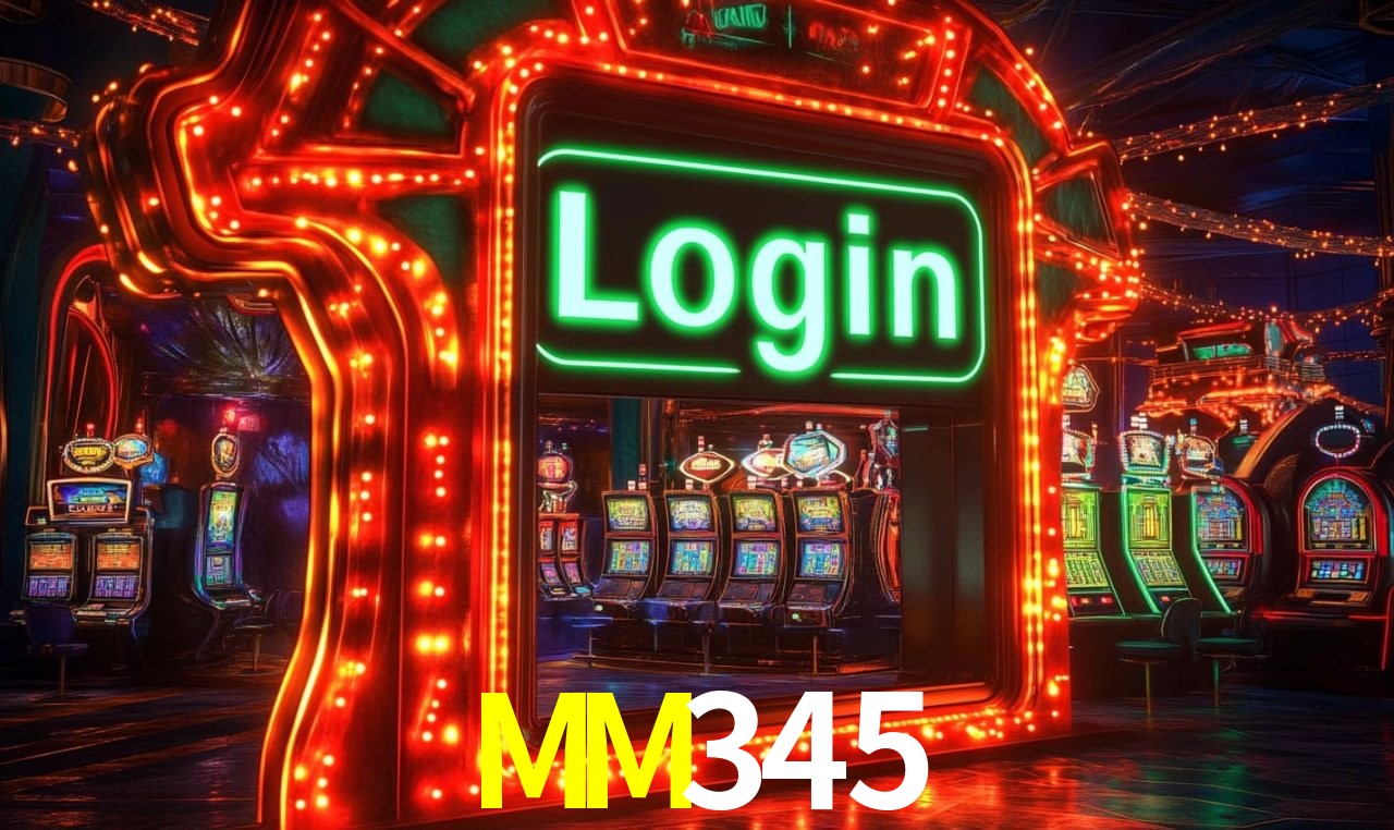 Benefícios VIP MM345