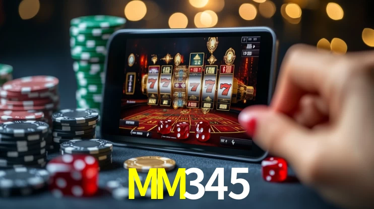 MM345
