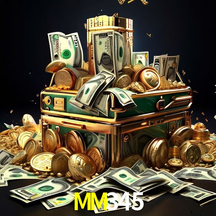 Comparação APP Mobile vs Versão Web MM345