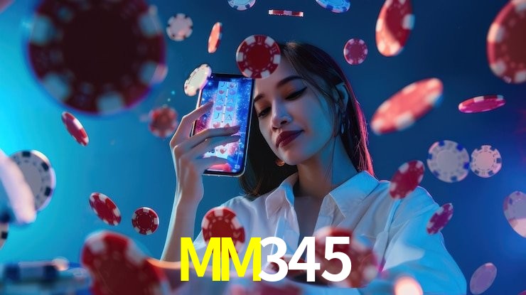 App oficial MM345