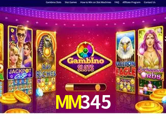 App Store MM345