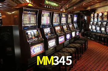 MM345 Instalar Logo 2