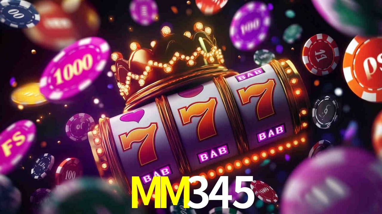 Apostas Ao Vivo MM345