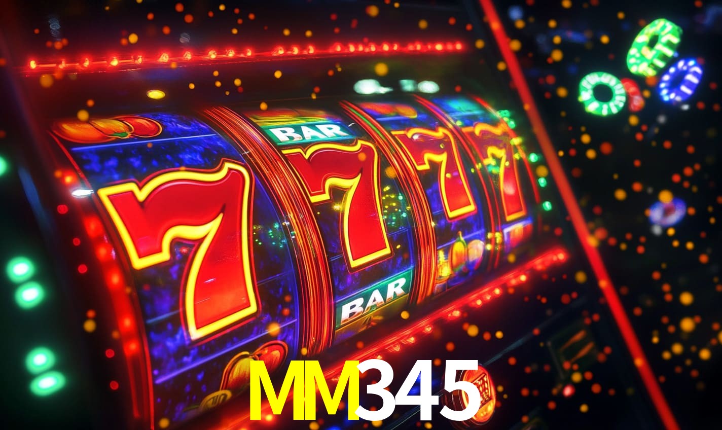 MM345