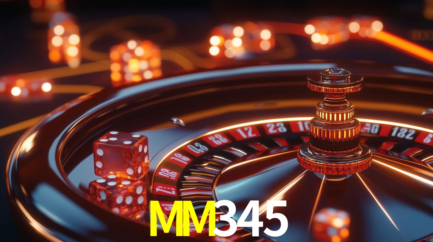 Requisitos do APK MM345 para Android