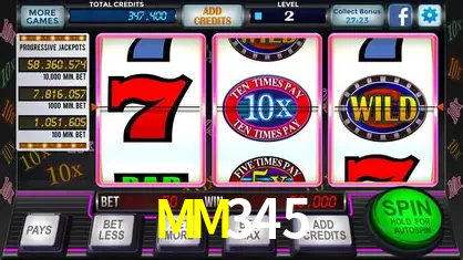 slot_Jackpots