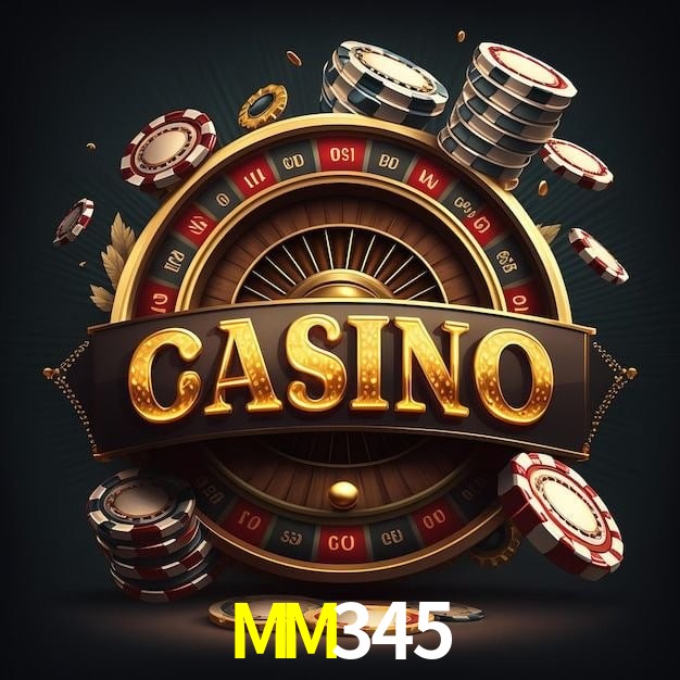 MM345
