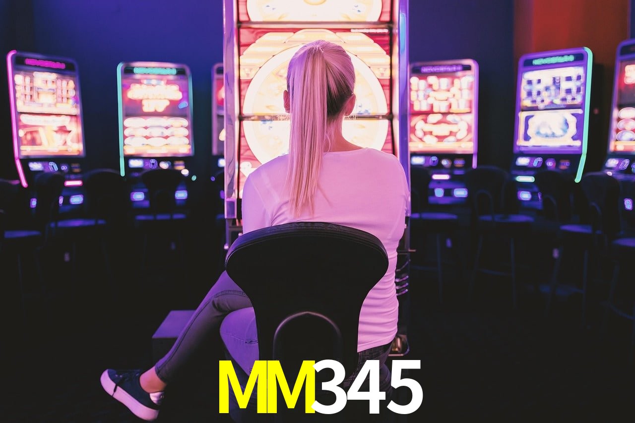 MM345