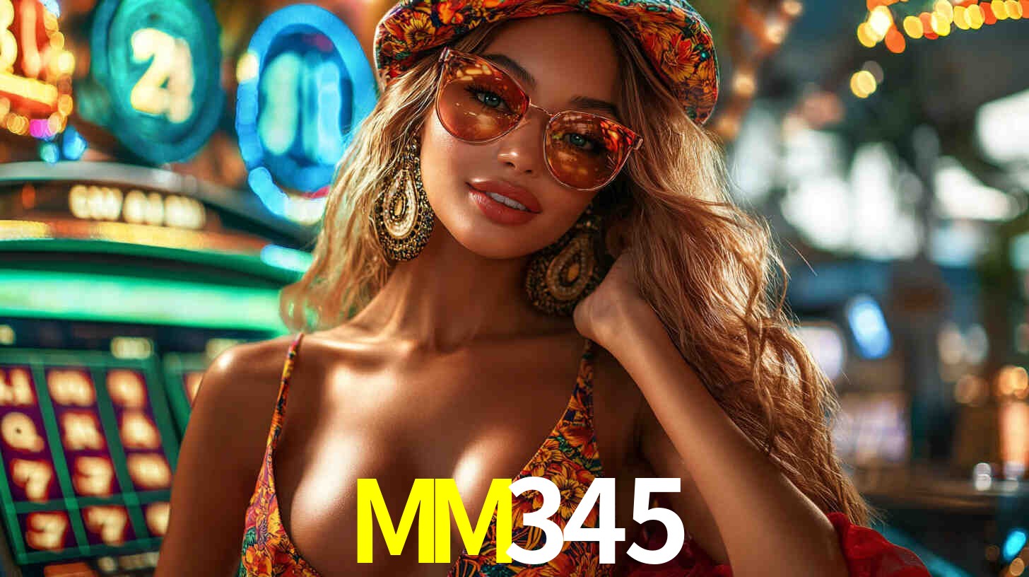 MM345 visual 2