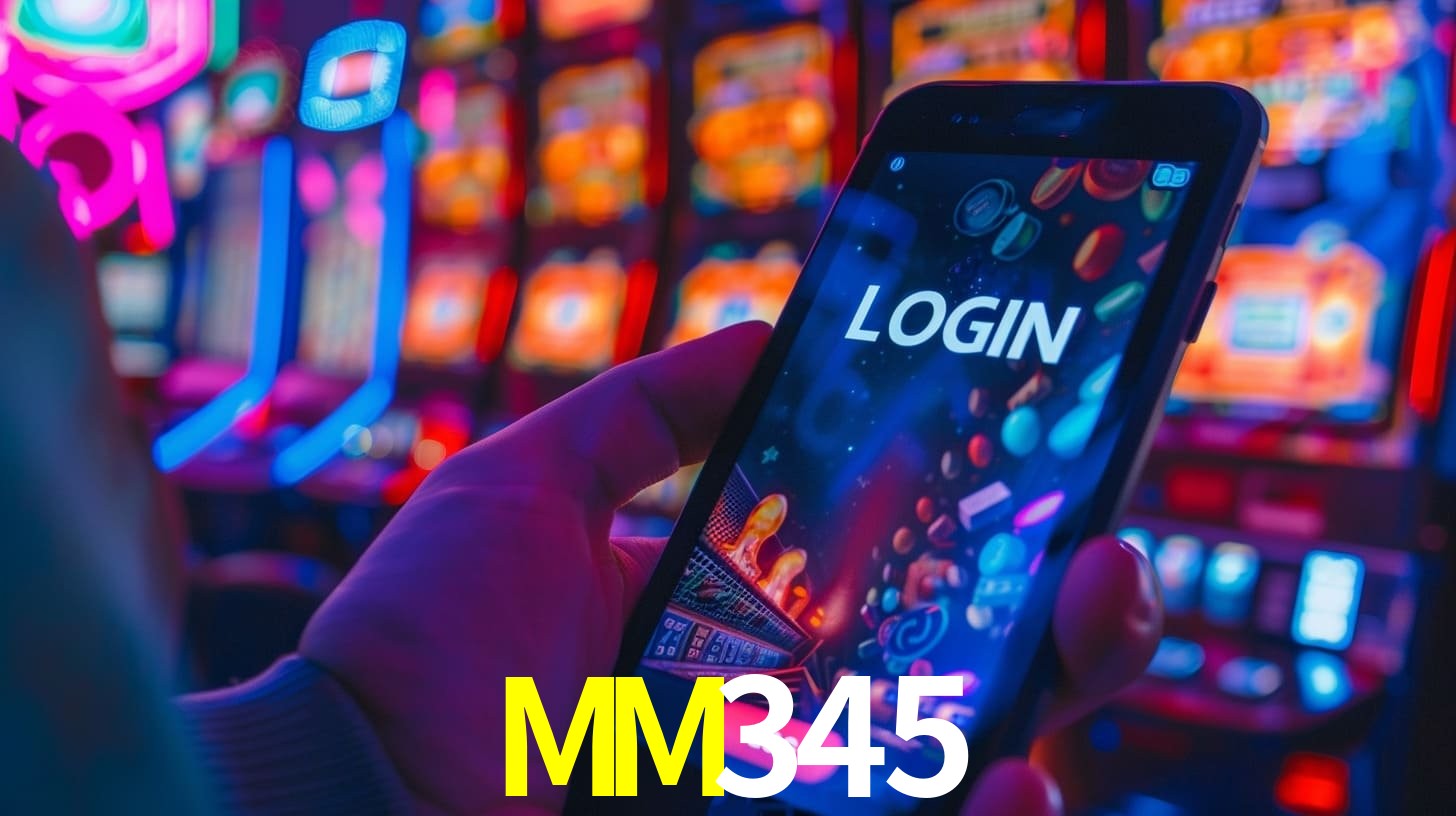 RTP teórico em slots