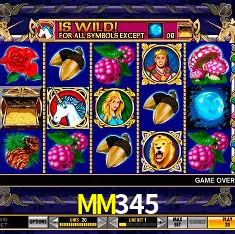 MM345 download