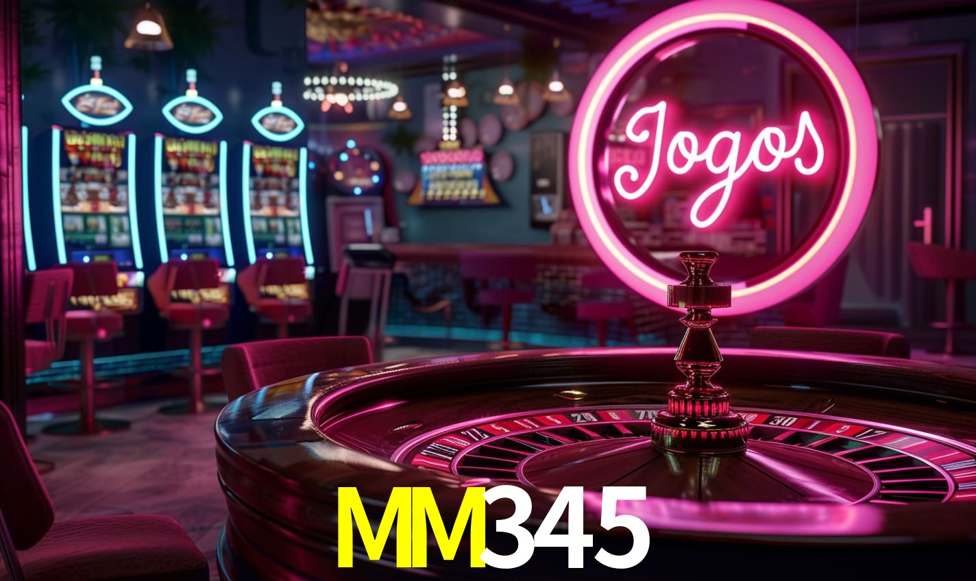 Jogos de Cassino ao Vivo