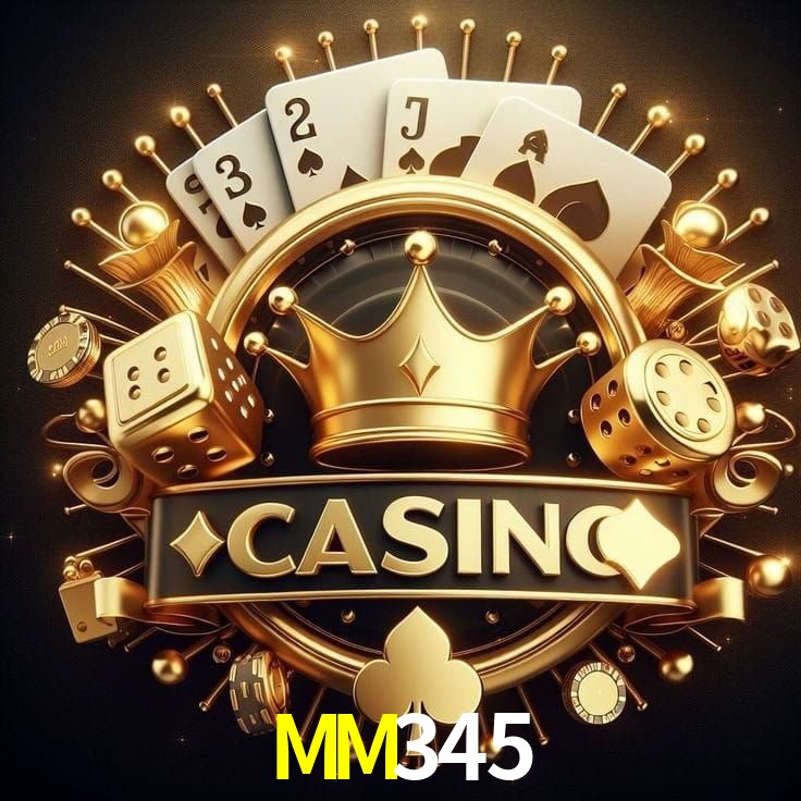 Recursos App MM345