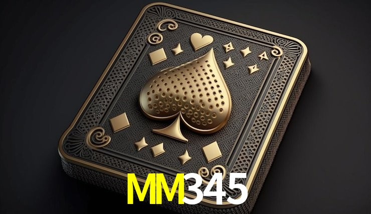 App Premium MM345