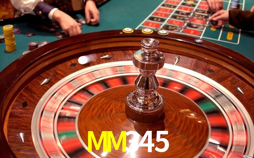 APK MM345 Android