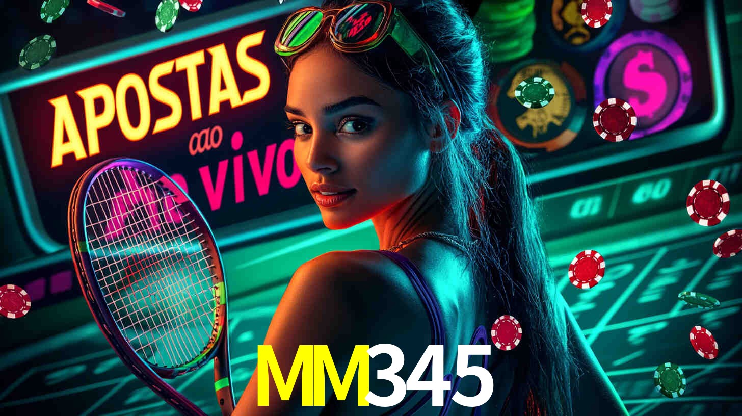 Plataforma MM345 - Cloud AWS Infrastructure