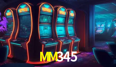 Privilégios VIP MM345