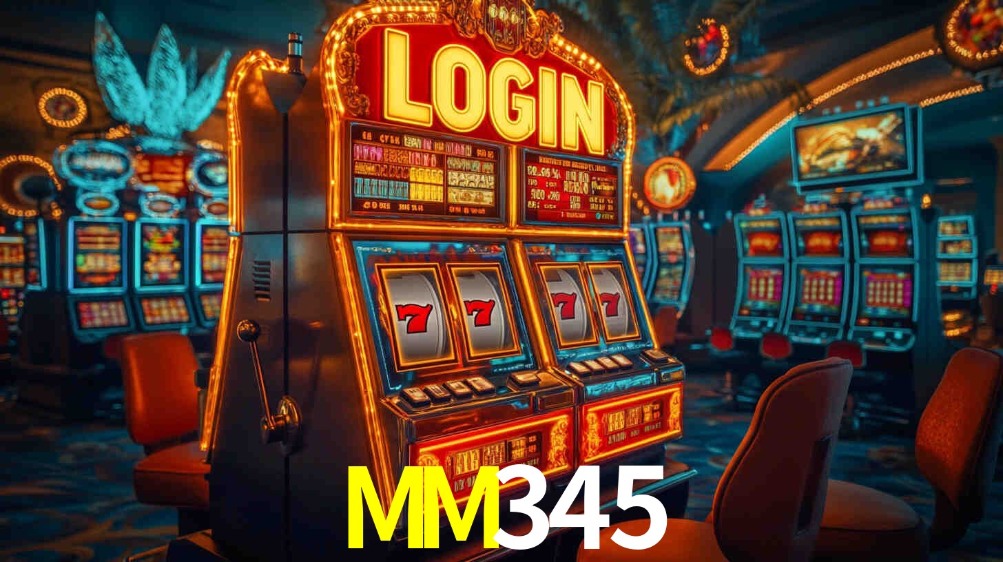 MM345 Sistema Rápido