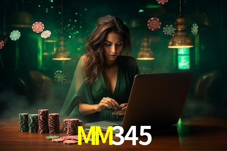 MM345 bônus — cashback 15 por cento e níveis VIP