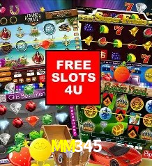 MM345 bet