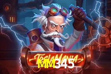 Coleção Premium de Slots MM345 - NetEnt, Pragmatic Play, Evolution