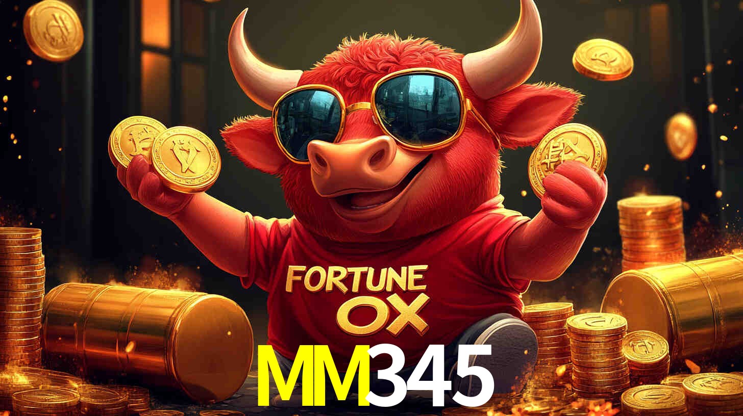 Telegram MM345 - Suporte Prioritário 24/7