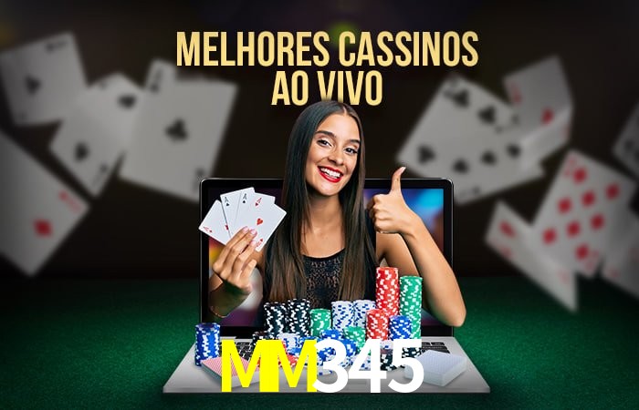 Comparação APP mobile vs versão web da MM345