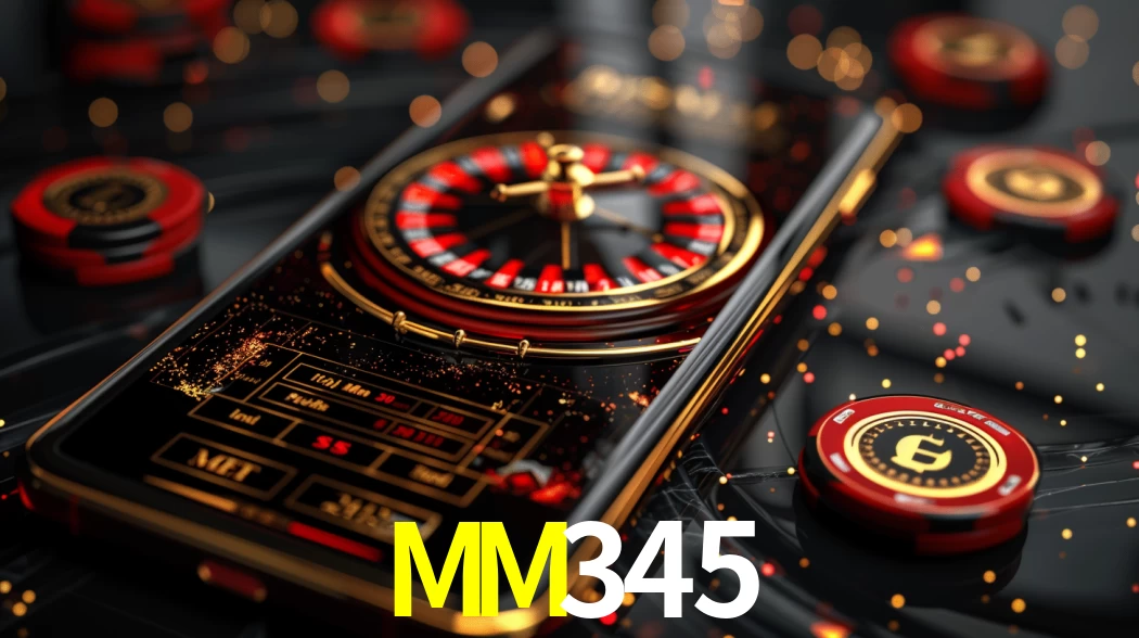 Comparação detalhada APP MM345 vs versão web