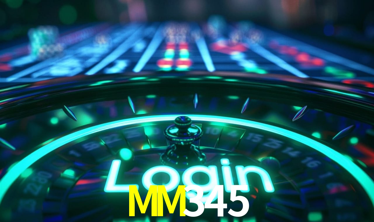 MM345