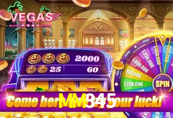 Fortune Ox slot