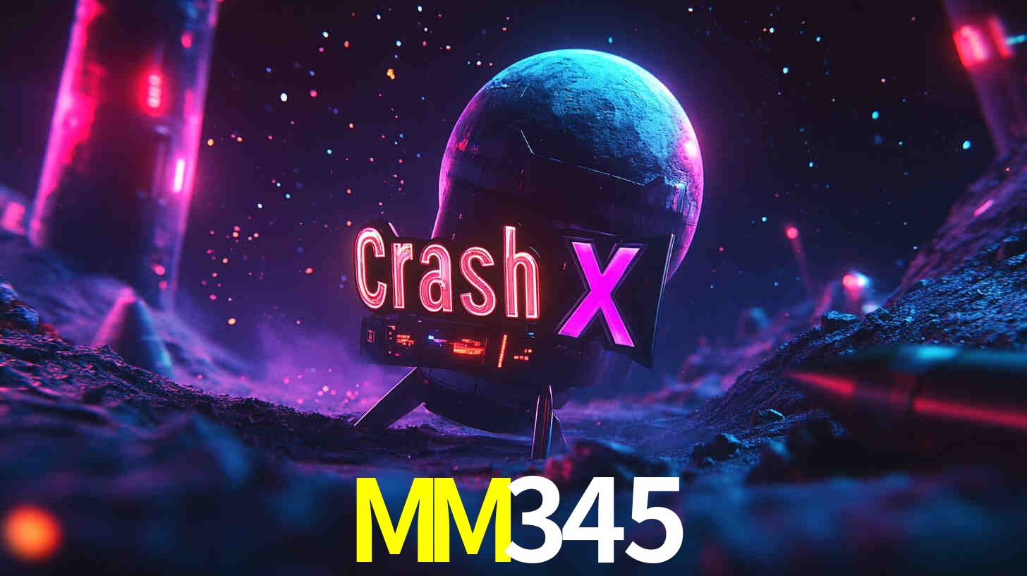MM345