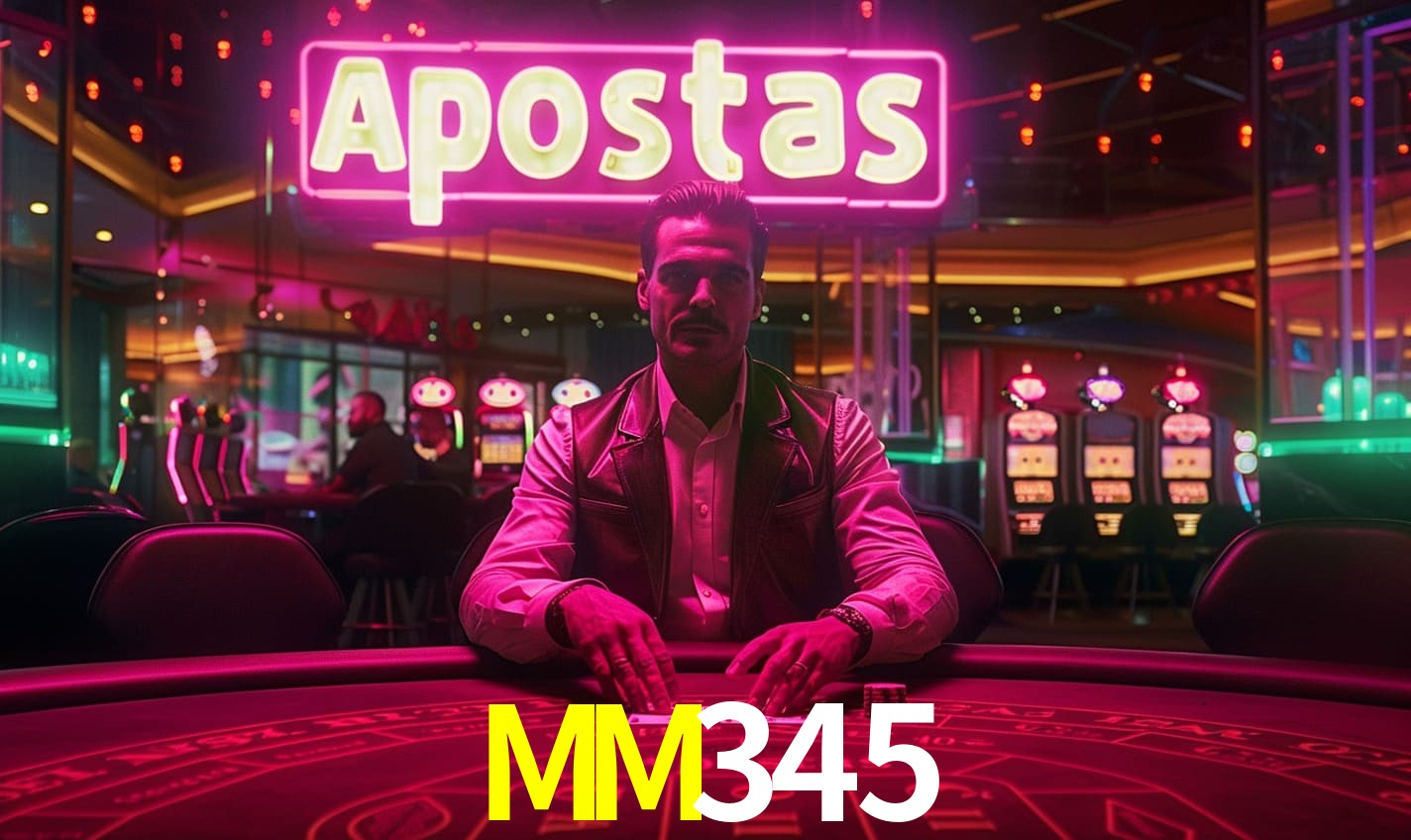 Jackpots Progressivos