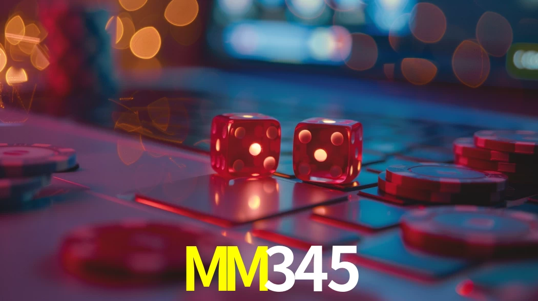 Baixar MM345 Android