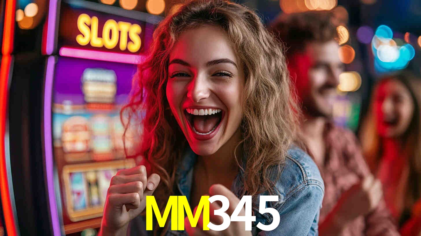 Bônus App MM345
