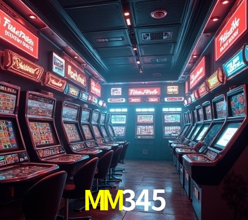 Jackpots em slots