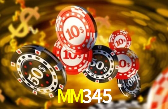 App Mobile MM345
